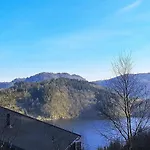 8 Person In Lyngdal-by Traum Lyngdal