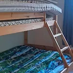 8 Person In Lyngdal-by Traum Nyaraló *