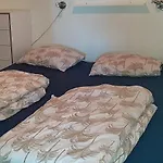 Nyaraló 8 Person In Lyngdal-by Traum Lyngdal