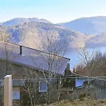 8 Person In Lyngdal-by Traum *