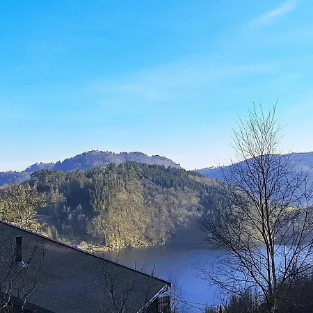 8 Person In Lyngdal-by Traum Lyngdal