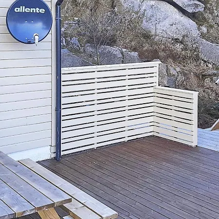 Holiday home V *