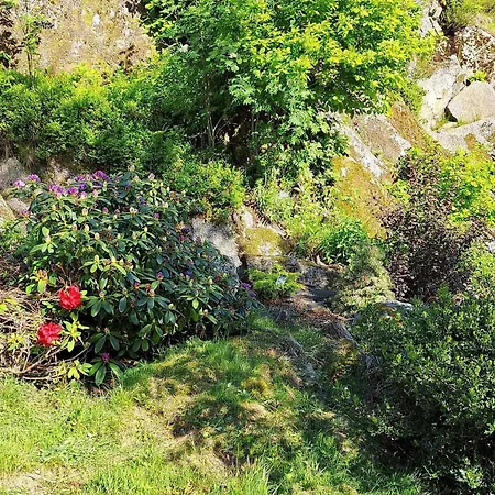 Prázdninový dům 8 Person In Lyngdal-by Traum Lyngdal